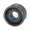 IVECO 2997797 Deflection/Guide Pulley, timing belt
